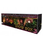 JW4087 - Show box 3