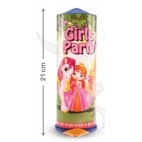 GIRLS PARTY - 2702681
