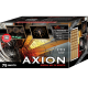 PXB3933 - Axion