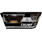 PXB3904 - Crump