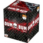 C1620DU - Dum bum