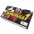 SFC21 - Formula 1